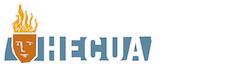 HECUA