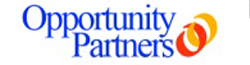 Opportunity Partners